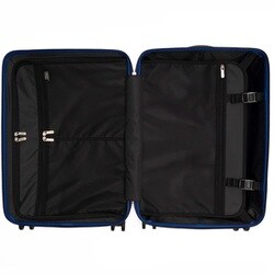 ヨドバシ.com - A.L.I アジア・ラゲージ スーツケース 旅行日数