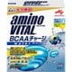 アミノバイタル BCAA チャージウォーター 28本