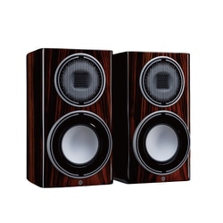 Platinum Series 3Gシリーズ ブックシェルフ・スピーカー Piano Ebony ペア PL100-3G PE