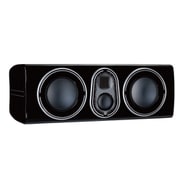 Platinum Series 3Gシリーズ センター・スピーカー Piano Black 1本 PLC250-3G PB