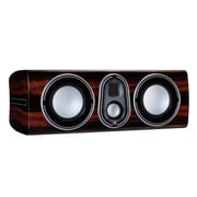 Platinum Series 3Gシリーズ センター・スピーカー Piano Ebony 1本 PLC250-3G PE