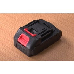 別売 交換用バッテリー FL04139