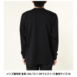 楽天市場】【最大P32倍!!お買い物マラソン!!】ゴールドウィン