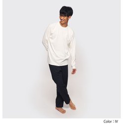 ヨドバシ.com - シースリーフィット C3fit リポーズオーガニック 