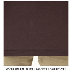 ヨドバシ.com - シースリーフィット C3fit リポーズオーガニック