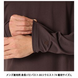 ヨドバシ.com - シースリーフィット C3fit リポーズオーガニック