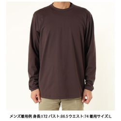 ヨドバシ.com - シースリーフィット C3fit リポーズオーガニック 