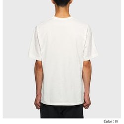 ヨドバシ.com - シースリーフィット C3fit リポーズオーガニック