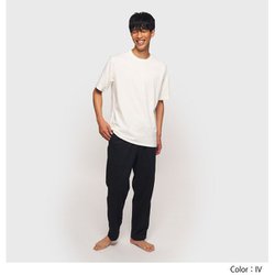 シースリーフィット リポーズオーガニックコットンロングスリーブTシャツ (ユニセックス) ブラウン XL #GC42306-BR C3FIT 新品 未使用 楽天市場】【30%OFF】 即納 C3fit シースリーフィット リポーズ