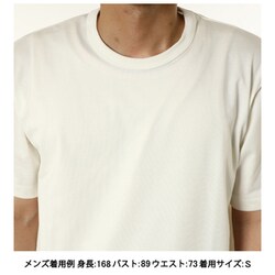 ヨドバシ.com - シースリーフィット C3fit リポーズオーガニック