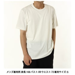 ヨドバシ.com - シースリーフィット C3fit リポーズオーガニック