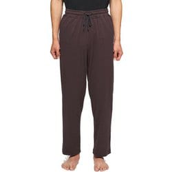 シースリーフィット リポーズオーガニックコットンロングパンツ (ユニセックス) ブラウン L #GC42358-BR C3FIT 新品 未使用 ヨドバシ.com - シースリーフィット C3fit リポーズオーガニック