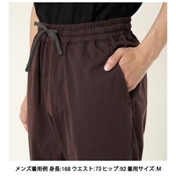 全国送料無料・イイ店 - ヨドバシ.com シースリーフィット リポーズオーガニック C3fit ロング
