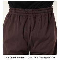 ヨドバシ.com - シースリーフィット C3fit リポーズオーガニック