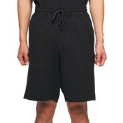 リポーズオーガニックコットンショーツ Re-Pose Organic Cotton Shorts GC42357 ネイビー(N) Sサイズ [フィットネス ショートパンツ ユニセックス]