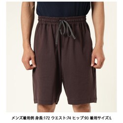 ヨドバシ.com - シースリーフィット C3fit リポーズオーガニック 