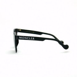 ヨドバシ.com - MONCLER モンクレール 0113/K 01A ML [ファッション用