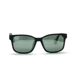 ヨドバシ.com - MONCLER モンクレール 0164/K 02C ML [ファッション用