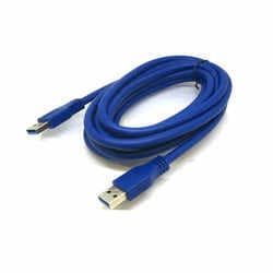USB3.0ケーブル CA5738