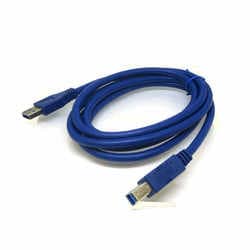 USB3.0ケーブル CA5820
