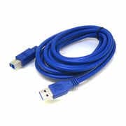 USB3.0ケーブル CA5837