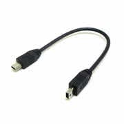 USB miniケーブル CA7459