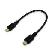 USB microケーブル CA7466