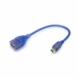 ヨドバシ.com - 変換名人JAPAN USB変換ケーブル CA7510 通販【全品無料配達】