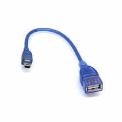 ヨドバシ.com - 変換名人JAPAN USB変換ケーブル CA7510 通販【全品無料配達】