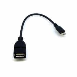 ヨドバシ.com - 変換名人JAPAN USB変換ケーブル CA7596 通販【全品無料配達】