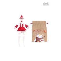 ヨドバシ.com - HASUKI CS003 1/12スケール可動フィギュア用
