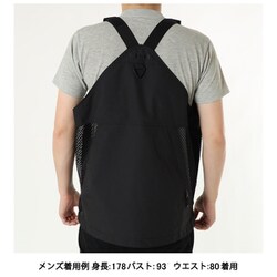 ヨドバシ.com - 241 トゥーフォーワン エリア241 ベスト AREA241 VEST