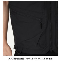 ヨドバシ.com - 241 トゥーフォーワン エリア241 ベスト AREA241 VEST