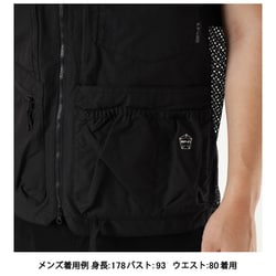 ヨドバシ.com - 241 トゥーフォーワン エリア241 ベスト AREA241 VEST