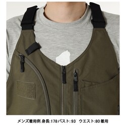 ヨドバシ.com - 241 トゥーフォーワン エリア241 ベスト AREA241 VEST