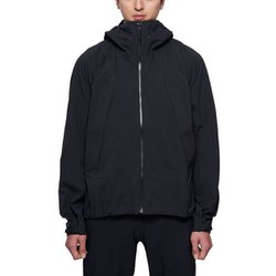 GOLDWIN 防水ジャケット Lサイズ ブラック/イエロー 定価30000円 ヨドバシ.com - ゴールドウイン GOLDWIN ゴアテックススリー