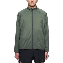 Goldwin (ゴールドウィン) Zip-up Floating Wind Shell Jacket