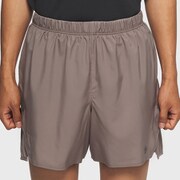ブリーザブル ショーツ Breathable Shorts GA73163 アッシュブラウン(AO) サイズ4 [アウトドア ショートパンツ メンズ]