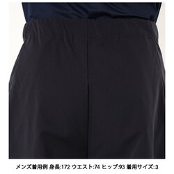 ヨドバシ.com - ゴールドウイン GOLDWIN ワンタックテーパード ヨドバシ.com - ゴールドウイン GOLDWIN ワンタックテーパード