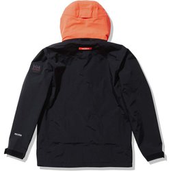 ヘリーハンセン HELLY HANSEN オーシャンフレイ - ヨドバシ.com