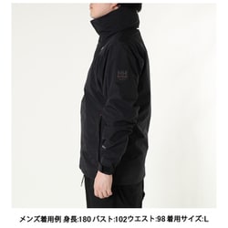 ヨドバシ.com - ヘリーハンセン HELLY HANSEN オーシャンフレイ ヨドバシ.com - ヘリーハンセン HELLY HANSEN オーシャンフレイ