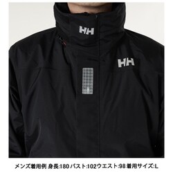 ヨドバシ.com - ヘリーハンセン HELLY HANSEN オーシャンフレイ ヨドバシ.com - ヘリーハンセン HELLY HANSEN オーシャンフレイ