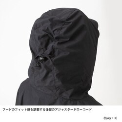 ヨドバシ.com - ヘリーハンセン HELLY HANSEN HHアングラーバグ ヨドバシ.com - ヘリーハンセン HELLY HANSEN HHアングラーバグ