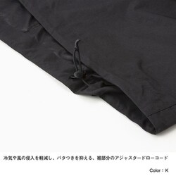 ヨドバシ.com - ヘリーハンセン HELLY HANSEN HHアングラーバグ