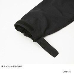 ヨドバシ.com - ヘリーハンセン HELLY HANSEN HHアングラーバグ ヨドバシ.com - ヘリーハンセン HELLY HANSEN HHアングラーバグ