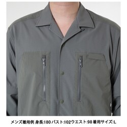 ヨドバシ.com - ヘリーハンセン HELLY HANSEN HHアングラー