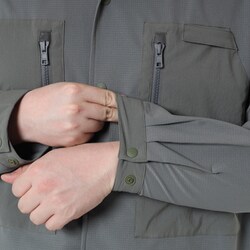 ヨドバシ.com - ヘリーハンセン HELLY HANSEN HHアングラー