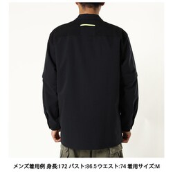 ヨドバシ.com - ヘリーハンセン HELLY HANSEN HHアングラー