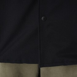 ヨドバシ.com - ヘリーハンセン HELLY HANSEN HHアングラー