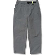 HHアングラースラックパンツ HHAngler Slack Pants HG22303 セージ(SA) Lサイズ [アウトドア ロングパンツ メンズ]
